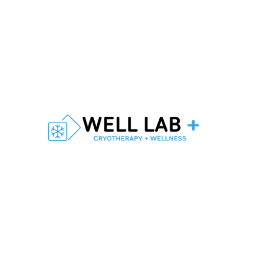 Well Lab — Cryotherapy + Wellness