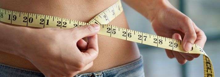 Chiropractic Snellville GAWeight Loss Measuring Waist Chiropractic Snellville GAWeight Loss Measuring Waist